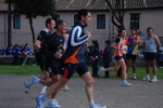 Vivicitta08_0484.jpg