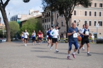Vivicitta08_0488.jpg