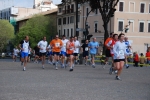Vivicitta08_0497.jpg