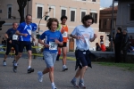 Vivicitta08_0502.jpg
