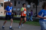 Vivicitta08_0503.jpg