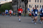 Vivicitta08_0504.jpg