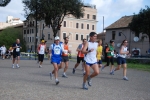 Vivicitta08_0520.jpg