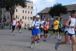 Vivicitta08_0521.jpg