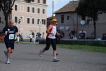 Vivicitta08_0522.jpg