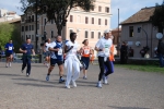 Vivicitta08_0526.jpg
