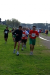 Vivicitta08_0580.jpg