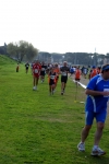Vivicitta08_0585.jpg