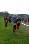 Vivicitta08_0587.jpg