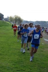 Vivicitta08_0616.jpg