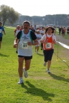Vivicitta08_0650.jpg