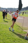 Vivicitta08_0662.jpg