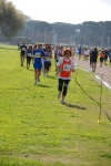 Vivicitta08_0674.jpg