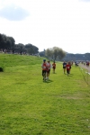 Vivicitta08_0707.jpg