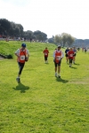 Vivicitta08_0710.jpg