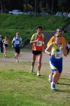 Vivicitta08_0714.jpg