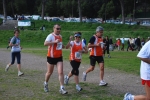 Vivicitta08_0734.jpg