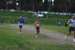 Vivicitta08_0741.jpg