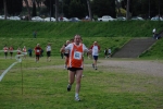 Vivicitta08_0750.jpg