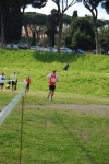 Vivicitta08_0788.jpg