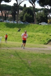 Vivicitta08_0789.jpg