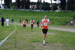 Vivicitta08_0799.jpg