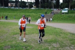 Vivicitta08_0802.jpg