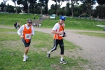 Vivicitta08_0803.jpg