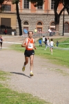 Vivicitta08_0807.jpg