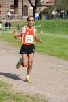 Vivicitta08_0808.jpg