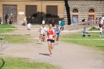 Vivicitta08_0810.jpg