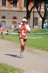 Vivicitta08_0817.jpg