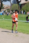 Vivicitta08_0820.jpg