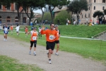 Vivicitta08_1016.jpg