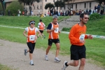 Vivicitta08_1018.jpg