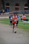 Vivicitta08_1019.jpg