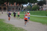 Vivicitta08_1050.jpg