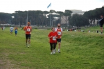 Vivicitta08_1187.jpg