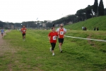 Vivicitta08_1188.jpg
