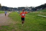 Vivicitta08_1191.jpg