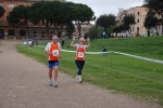 Vivicitta08_1216.jpg