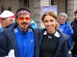 Maratona_del_Lamone_-_Foto_di_F__Dellapiana_0007.jpg