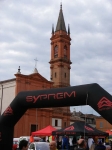 Maratona_del_Lamone_-_Foto_di_F__Dellapiana_0008.jpg