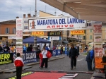 Maratona_del_Lamone_-_Foto_di_F__Dellapiana_0010.jpg