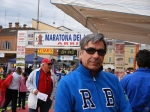 Maratona_del_Lamone_-_Foto_di_F__Dellapiana_0011.jpg