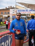 Maratona_del_Lamone_-_Foto_di_F__Dellapiana_0012.jpg