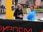 Maratona_del_Lamone_-_Foto_di_F__Dellapiana_0014.jpg