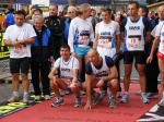 Maratona_del_Lamone_-_Foto_di_F__Dellapiana_0015.jpg