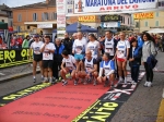Maratona_del_Lamone_-_Foto_di_F__Dellapiana_0016.jpg