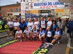 Maratona_del_Lamone_-_Foto_di_F__Dellapiana_0018.jpg